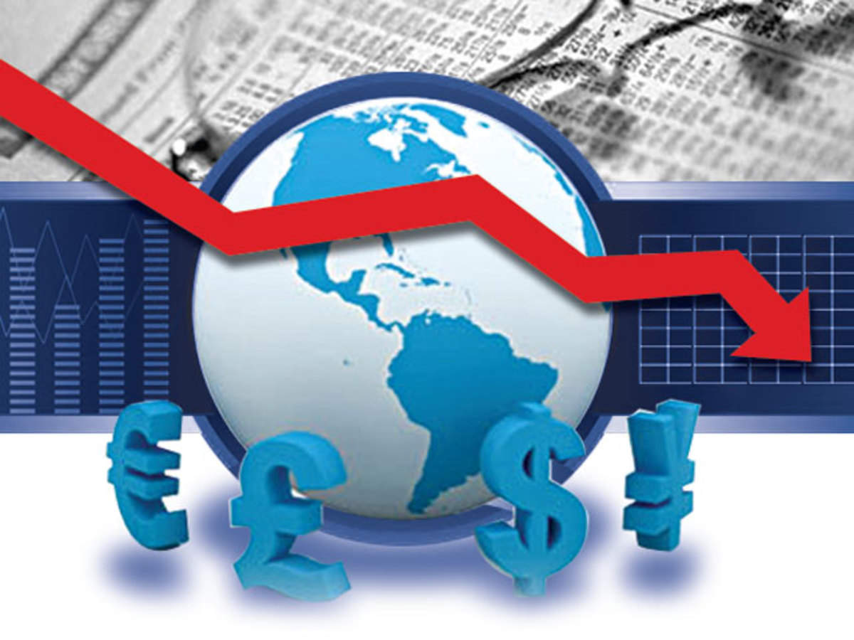 Remittances To India Projected To Increase By 2 5 Per Cent In 2015 - 