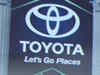 Assessing India situation with regard to global recall: Toyota