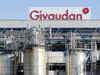 Givaudan to invest Rs 368 crore in new Pune facility