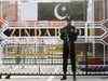 Pakistani police arrest Lashkar-e-Jhangvi leader