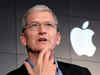 Apple to step up clear energy investments in China: Tim Cook