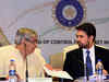 Ombudsman to be appointed at BCCI's AGM