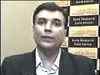 Indian market faces very little threat from the global scenario: Yogesh Mehta