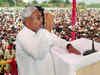 Nitish Kumar rejects Gujarat model of development