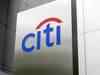 Citibank says Sridhar Iyer to take charge of marketing in India