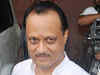 Ajit Pawar, Sunil Tatkare's fate to be sealed in 2 months: Kirit Somaiya