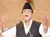 Azam Khan's remarks silly, childish: BJP