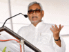 Modest Nitish Kumar counters BJP's arrogant charge, reminds people of his achievements