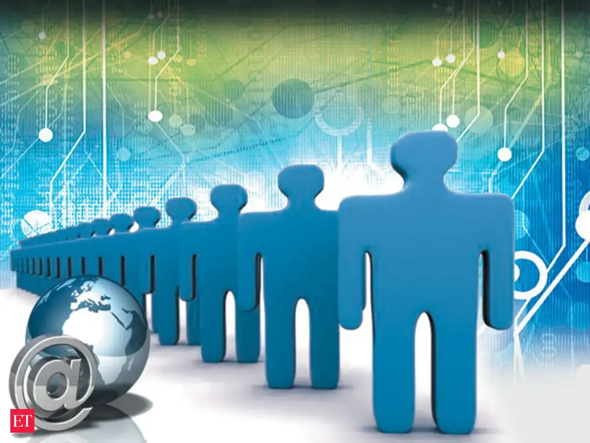 As Digital Banking Expands Iits Emerge As High Interest Areas For