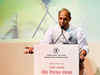 Home Minister Rajnath Singh asks Ministers to be careful with words
