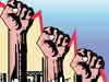 Arvind Ltd's 7000 workers on strike in Ahmedabad, company calls agitation illegal
