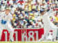 Poke Me: With Virender Sehwag's retirement departs India's greatest opener (Readers' React)