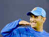 After eight years at CSK, MS Dhoni set to join new IPL team