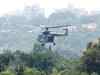 Delhi Police to start air surveillance for proper patrolling of Delhi