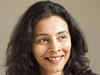 Capgemini's Aruna Jayanthi gets global role, Srinivas Kandula is India head