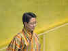 Bhutan Foreign Minister Lyonpo Damcho Dorji praises India's religious diversity