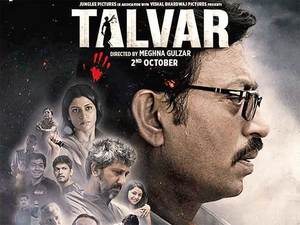 talwar movie online pay and watch