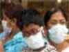 128 fresh cases reported as country battles swine flu