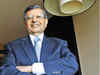 Today's mid-life crisis is in 20s and 30s: Jagdish N Sheth, Professor