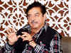 Shatrughan Sinha flies to Goa, will return to Patna only to vote