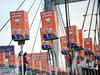 Bihar polls: Rebels like Dawood Ali and Srikant Yadav add to suspense in four Buxar seats