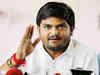 Court remands Hardik Patel in 7 days police custody in connection with alleged case of sedition