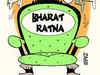 Confer Bharat Ratna on Master Tara Singh: Tarlochan Singh