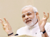 Mann Ki Baat: No interviews for non-gazetted government jobs, says PM Narendra Modi
