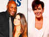 Kris Jenner worried about Khloe's isolation with Lamar Odom