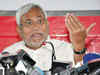 Nitish Kumar dubs Narendra Modi as autocrat, says the PM and Amit Shah are rattled