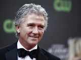 Patrick Duffy