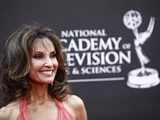 Susan Lucci