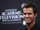 Cameron Mathison