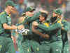 South Africa crush India by 214 runs to win ODI series