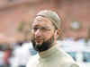 Asaduddin Owaisi questions 'growth with justice' model of Nitish Kumar