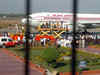 Pune airport border expansion gets Defence Ministry's nod