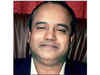 Yippee will progress even if Maggi returns: VL Rajesh, ITC food business chief executive