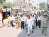 Kanpur police lodges FIRs against 2564 people after Saturday's communal violence