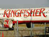 IDBI officials failed to alert on Kingfisher Airlines loan: CBI
