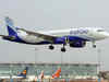 IndiGo IPO: It isn't only about numbers, but satisfied customers also