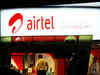 Airtel Africa Q2 loss widens to $170 million