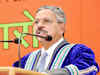 Courts will be tough against hate crimes, says Chief Justice of India HL Dattu