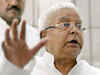 PM Narendra Modi, Amit Shah will have to resign after Bihar polls: Lalu Prasad