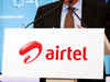 Bharti Airtel Q2 net profit at Rs 1523 crore, down 2% QoQ