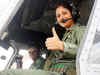 ET Edit: Allowing induction of women fighters in IAF a welcome move