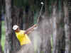 Anirban Lahiri leads Indian challenge at CIMB Classic golf