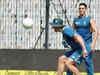 If India missed R Ashwin, we missed Morne Morkel: AB De Villiers, South Africa captain