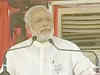 Battle ground Bihar: PM calls Lalu a ‘virus’