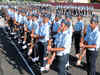 Over 500 Warriors inducted in Indian Air Force after 'rigorous training'