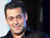 Rash & negligent charge against Salman Khan exaggerated: Lawyer